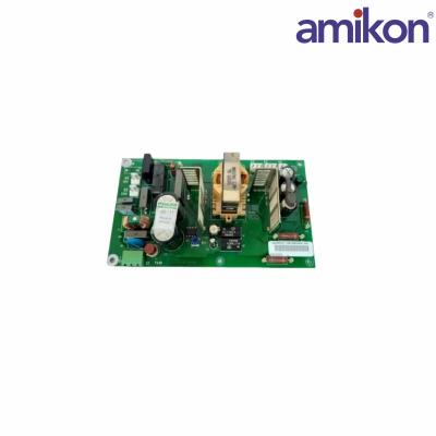 Modul Input Analog Honeywell CC-PAIH02 51405038-375