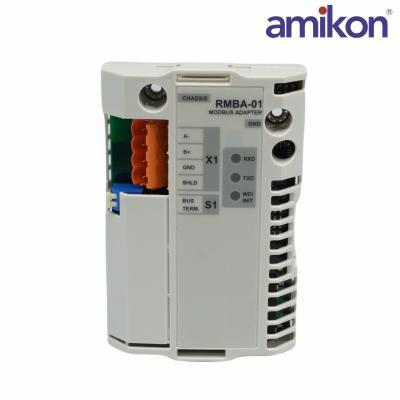 Modul Adaptor Modbus ABB RMBA-01