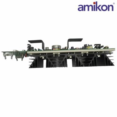 Modul ABB HENF209556R0002 P1LA