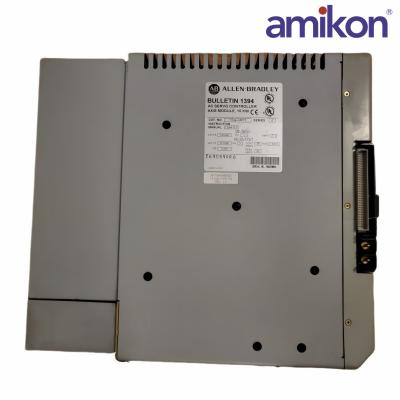 1394-AM75 74102-655-51 MODUL AXIS15KW Modul Sumbu Servo Digital