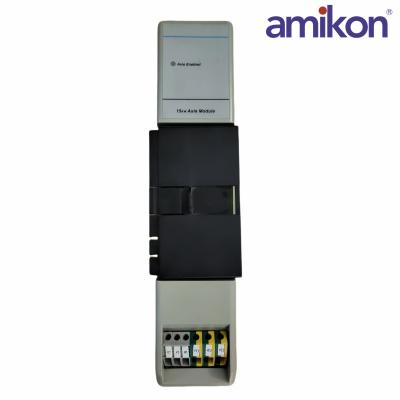 1394-AM75  74102-655-51 MODULE AXIS15KW	Digital Servo Axis Module