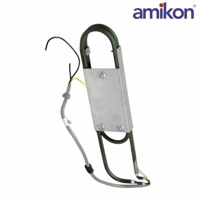 Unit Pemeras ABB IRC5 3HAC024628-001