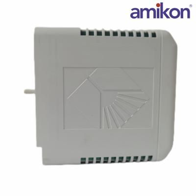 MODUL ANTARMUKA GE 8502-BI-DP