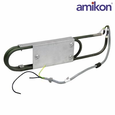 Unit Pemeras ABB IRC5 3HAC024628-001