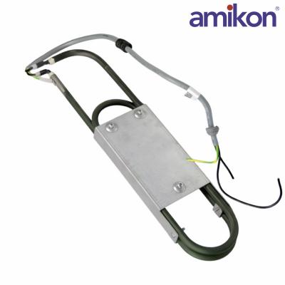 Unit Pemeras ABB IRC5 3HAC024628-001