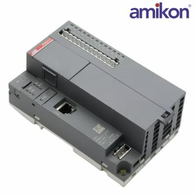 ABB PM5012-T-ETH 1SAP122600R0072 Modul Prosesor