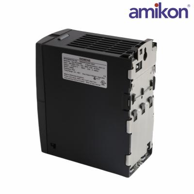 Penggerak Inverter AC Siemens 6SE6420-2UD22-2BA1