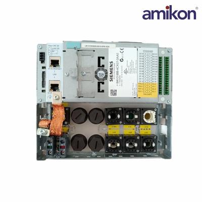 6AV3688-4CX07-0AA0