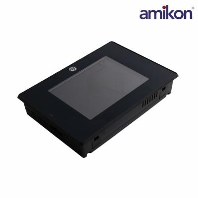 IC755CSS06RDACA-PROTOTYPES