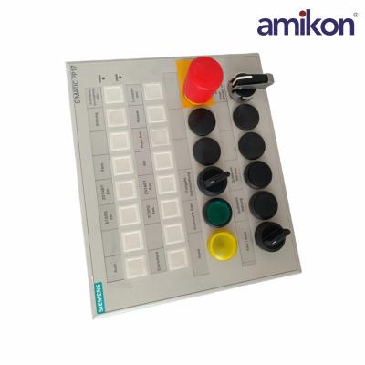 6AV3688-4CX07-0AA0
