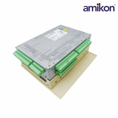 6ES7634-1DF02-0AE3