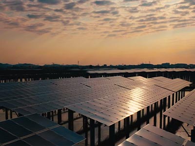 Suku cadang Otomasi Amikon