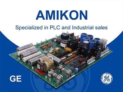 PAPAN SIRKUIT GE DS200SDCIG1AFB