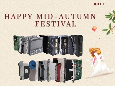 Kisah dan Tradisi Festival Pertengahan Musim Gugur