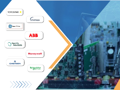 Schneider Electric Mengumumkan Solusi Inovatif untuk Mendorong Industri 4.0