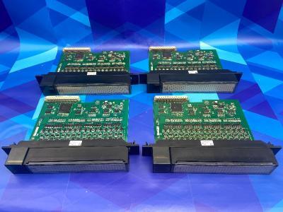 Rockwell Automation membantu WA Kaolin meningkatkan efisiensi dan keberlanjutan