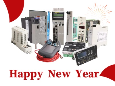 Menyambut Tahun Baru dengan Syukur dan Kesempatan yang Menyenangkan