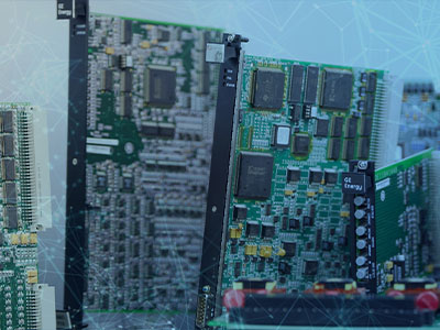 Amikon menyediakan apa yang Anda butuhkan