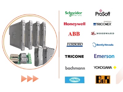 Pengontrol jaringan tepi baru Honeywell membantu bangunan pintar mencapai pembangunan berkelanjutan.