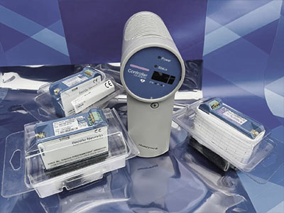 Penjualan Otomasi Industri Amikon