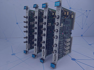 LIHAT APA YANG KAMI LAKUKAN