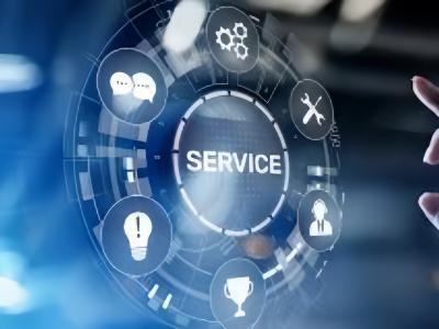 Apa perbedaan antara modul PLC dan DCS？